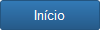 Início
