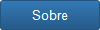Sobre