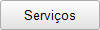 Serviços