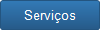 Serviços