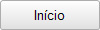 Início
