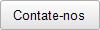 Contate-nos
