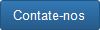 Contate-nos